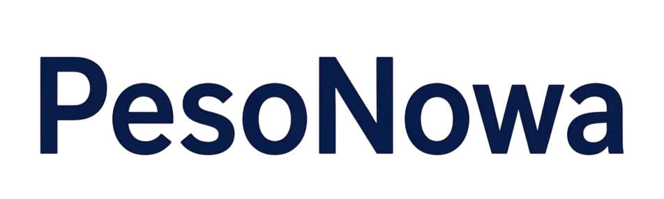 PesoNowa - pesonowa.org